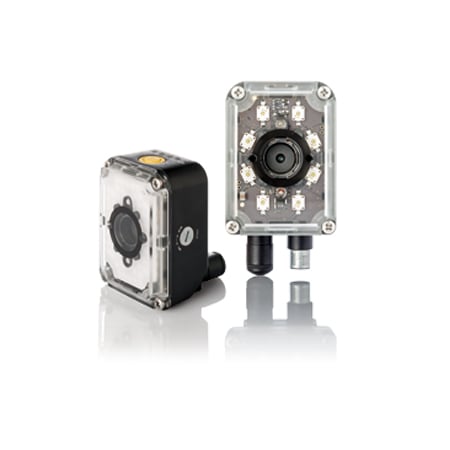 vision-datalogic-P-Series