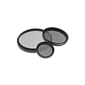 MidOpt Neutral Density Filters