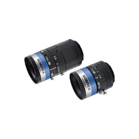 Moritex ML-T Series