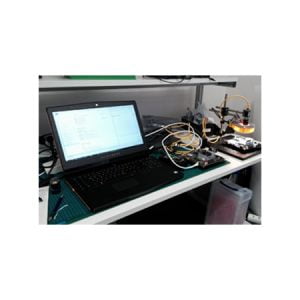 How to use HALCON's Interactive Deep Learning Training Framework ...