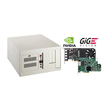 ADLINK EOS-iX000-P
