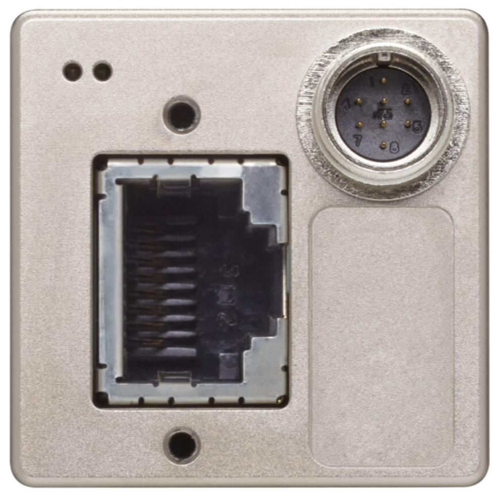 Mako Cameras - Image 3