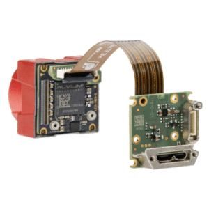 Allied Vision Flex Accessories